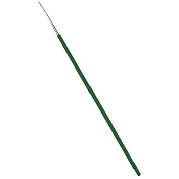 ケガキ針2.2mm 丸 ミネシマ