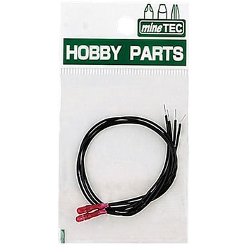 ムギ球2pcs ミネシマ