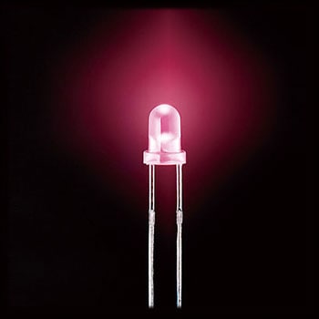 LED ミネシマ