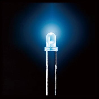 LED ミネシマ