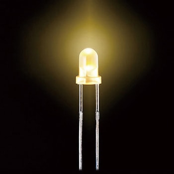 LED ミネシマ