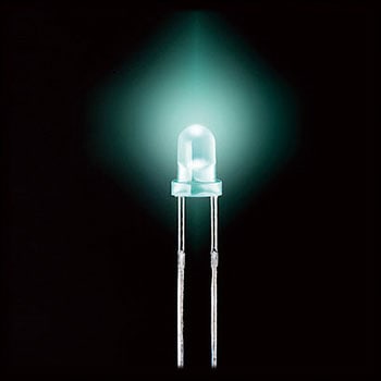 LED ミネシマ