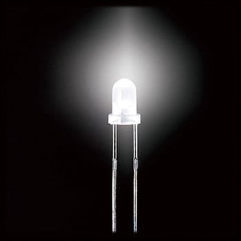 LED ミネシマ