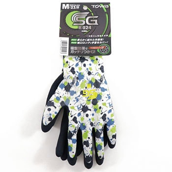 SG-R024 �V�R�S���w������� SG �g������(TOWA/���a�R�[�|���[�V����) 1�o�� 13�Q�[�W 24652626