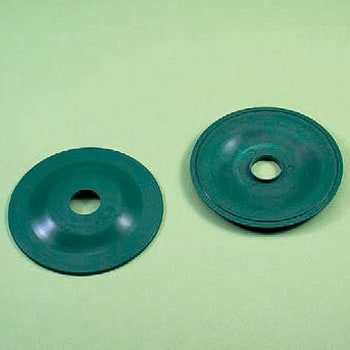 TOPディスク用パット ヤナセ(柳瀬)