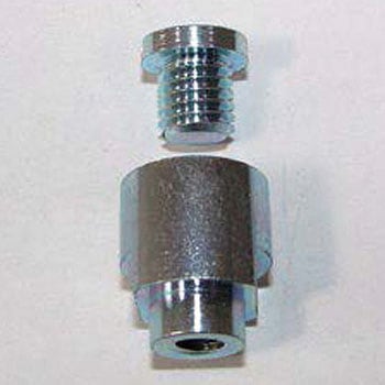 TOPミニ取り付けアーバー ヤナセ(柳瀬)