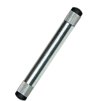 スティックホルダー ヤナセ(柳瀬)