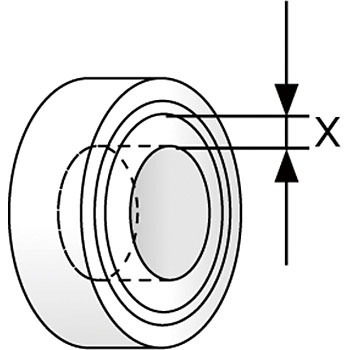 YSX-C2 �z�C�[���h���b�T�[/���ʌ��� YSX-C2 ���i�Z(����) 24684905
