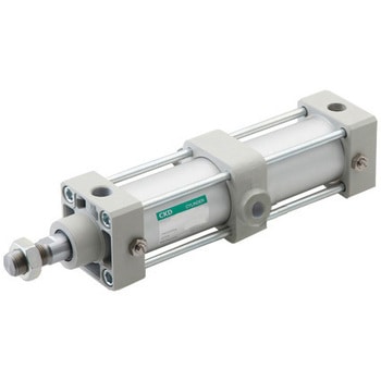 SCA2-TF-63B-25-T3PV-D-YB1 セレックスシリンダ SCA2シリーズ