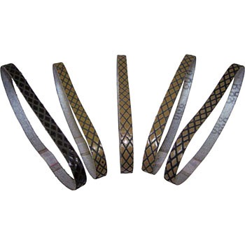 EDC-6011 W_Cxg n[h iZ() 24696087
