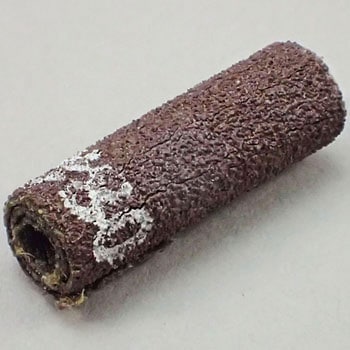 軸無しカートリッジロール ヤナセ(柳瀬)