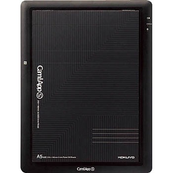 NST-CAS-PA5 �f�W�^���m�[�g��CamiApp S�������p�b�h�^�C�v �R�N�� 24709658