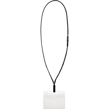 it-SP195D DZbgveNg2ܖh RN 24709782