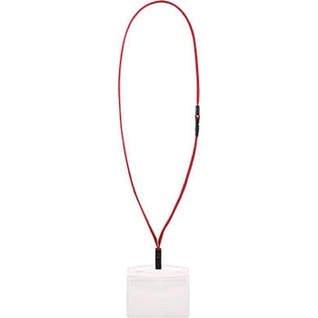 it-SP195R DZbgveNg2ܖh RN 24709798