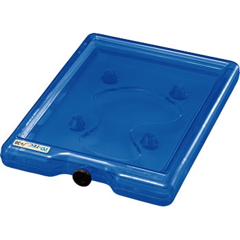 28455 iP-TEC 潜熱蓄熱材-36 1パック(5枚) サンプラテック 【通販