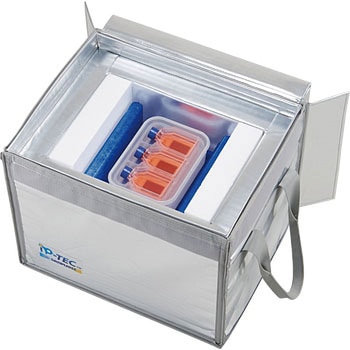 iP-TEC プレミアBOX-V19 サンプラテック