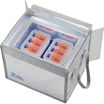 iP-TEC プレミアBOX-V19 サンプラテック