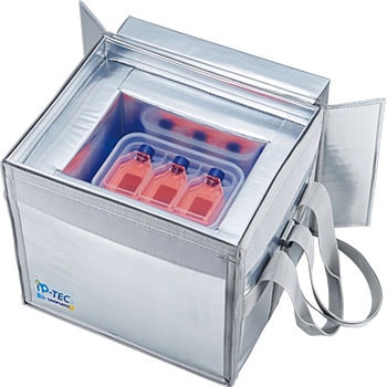 iP-TEC プレミアBOX-V8.5 サンプラテック