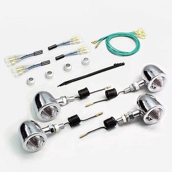 HA5350C ubgECJ[kit nP[ 24710963