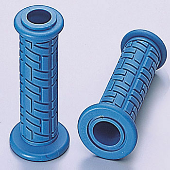 HA7480BU gbhObv nP[ 24711672