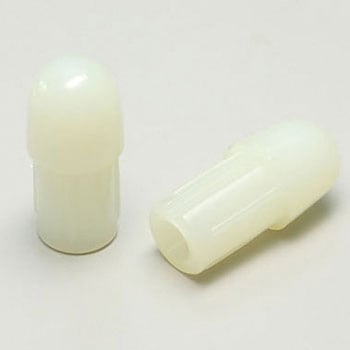 Φ22砲弾型サイドキャップ ハリケーン
