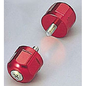 HB0334R ��22�A���~�T�C�h�L���b�v �t���C�X�� �n���P�[�� 24712092