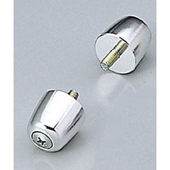 HB0335A 22Ce^A~TChLbv nP[ 24712108