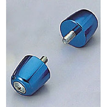 HB0335BU 22Ce^A~TChLbv nP[ 24712117