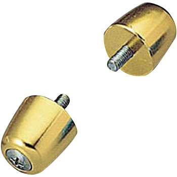 HB0335G 22Ce^A~TChLbv nP[ 24712126