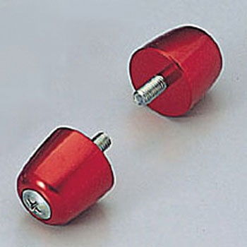 HB0335R 22Ce^A~TChLbv nP[ 24712135