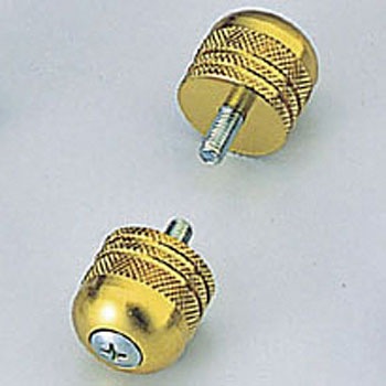 HB0336G ��22�A���~�T�C�h�L���b�v ���[���b�g �n���P�[�� 24712162