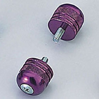 HB0336V 22A~TChLbv [bg nP[ 24712187