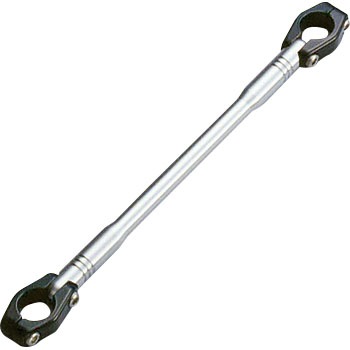 HB0689A �n���h���u���[�X S�T�C�Y �n���P�[�� 24712388