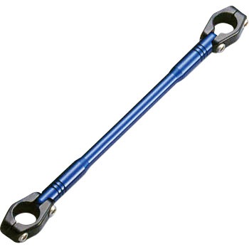 HB0689BU �n���h���u���[�X S�T�C�Y �n���P�[�� 24712397