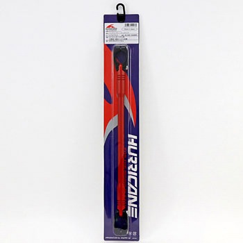 HB0693R �n���h���u���[�X L�T�C�Y �n���P�[�� 24712555