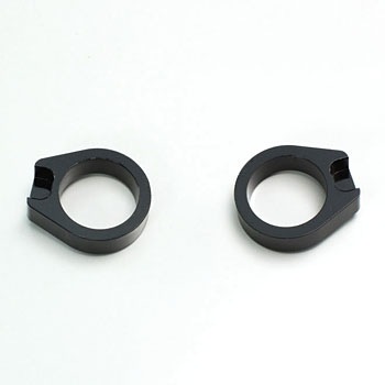 HB0759B �n���h���A�b�v�X�y�[�T�[H12 �n���P�[�� 24712564