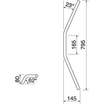 HBK516-01 gbJ[HIGH nhkit nP[ 24712695