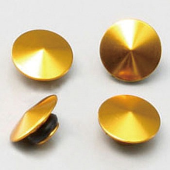 HN8306G �A���~�r���b�g �\�P�b�g�{���gCAP �n���P�[�� 24713255