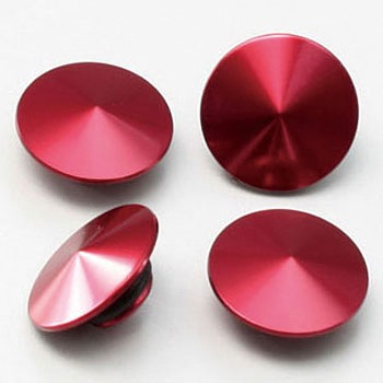 HN8310R �A���~�r���b�g �\�P�b�g�{���gCAP �n���P�[�� 24713413