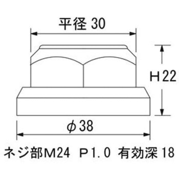 HT0803V Xeibg nP[ 24713578
