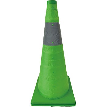 8201032 LkOpR[ ~YPC 24714838