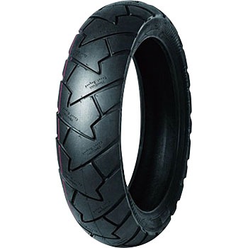 490010015 TS659A TIMSUN 24715678