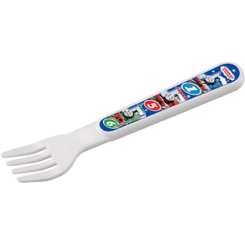 �] No2�g�[�}�X �t�H�[�N SF-14 OSK 24716134