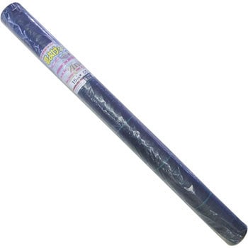 - 防草シート シンセイ 24716405