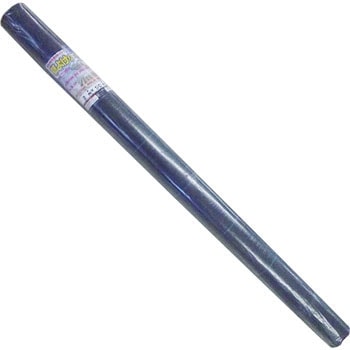 - �h���V�[�g �V���Z�C 24716414