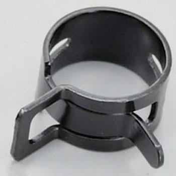 91247 ���C�h�z�[�X�N���b�v DAYTONA(�f�C�g�i) 24716624