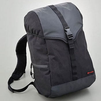 waterproof backpack malaysia