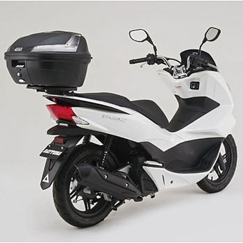95607 GIVI SR1163 XyVLA GIVI(Wr) 55082502
