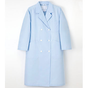 TAP-70 ���q�_�u���f�@�� TAP-70 �i�K�C���[�x�� 24719126