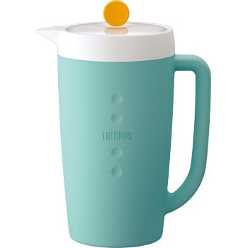 保冷サーバー THERMOS(サーモス) ピッチャー・ハンドポット 【通販